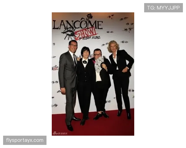 乔丹开个派对花几百万，听说宾客连鞋都不敢穿他的限量款了！