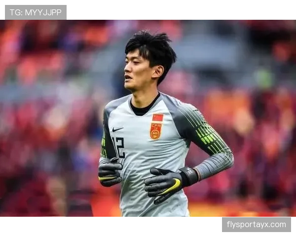 颜骏凌这私下生活竟然比球场还花哨，真没想到啊！