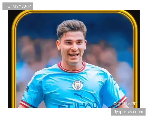 阿尔瓦雷斯球场外的生活比打比赛还拼，钱包都快撑爆了吧？