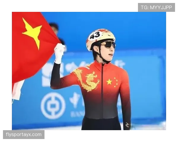 林孝埈赛场上一板一眼，私下竟然是买买买老司机？