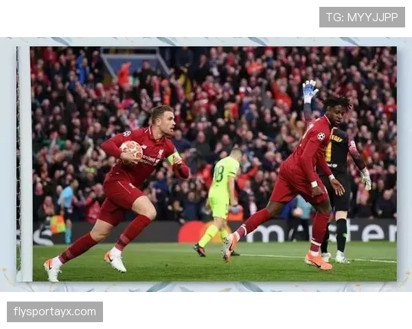 从整体防守到频繁失位：巴萨的问题在哪里？