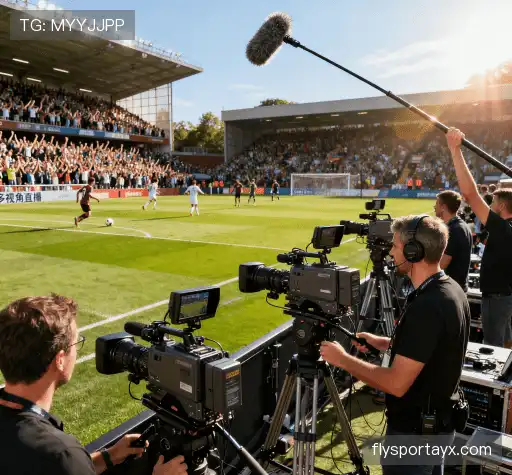 我们胜出的理由